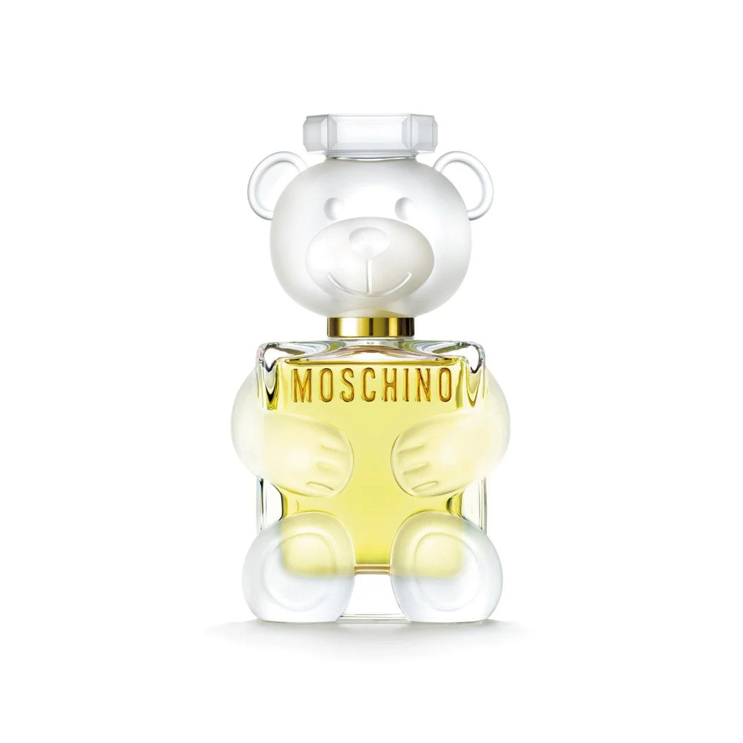 Moschino Toy Boy 2 Delar | Eau de Parfum 50ml + 30ml