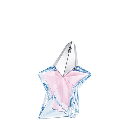 Mugler Angel  30 ml | Eau de Toilette