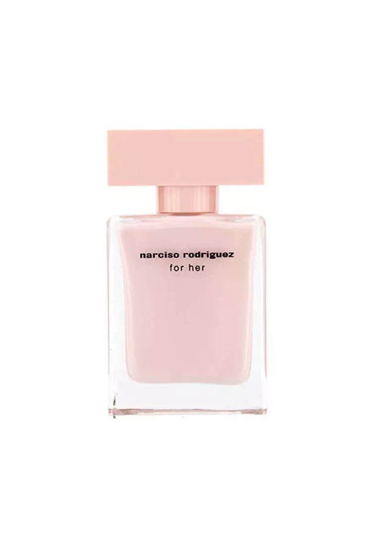 Narciso Rodriguez For Her Narciso Rodriguez EDP 50ml | Eau de Parfum