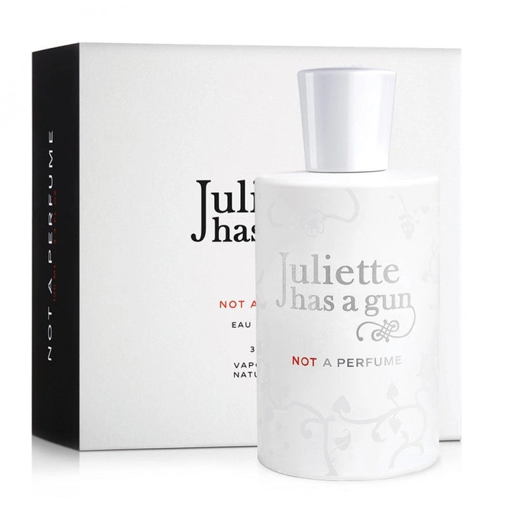 Juliette Has A Gun Not A Perfume 50ml | Eau de Parfum