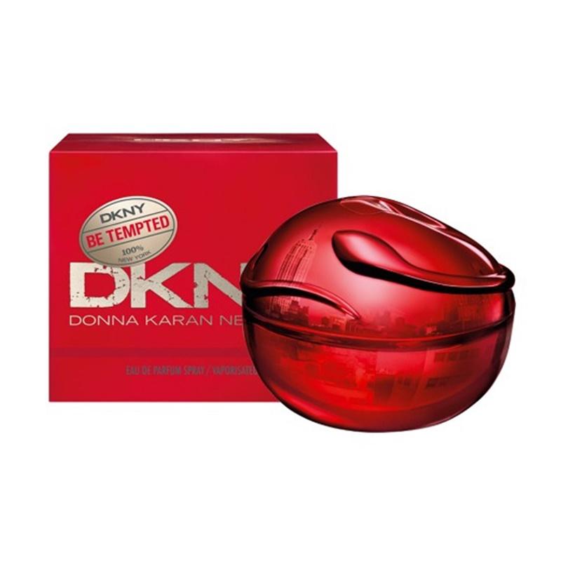 Donna Karan Be Tempted 50 ml | Eau de Parfum