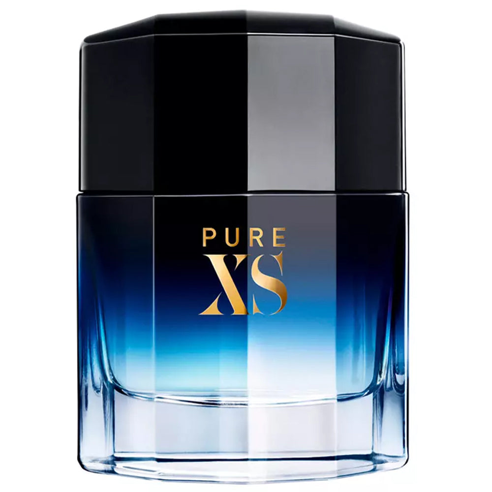 Paco Rabanne Pure XS | 100ml | Eau de Toilette