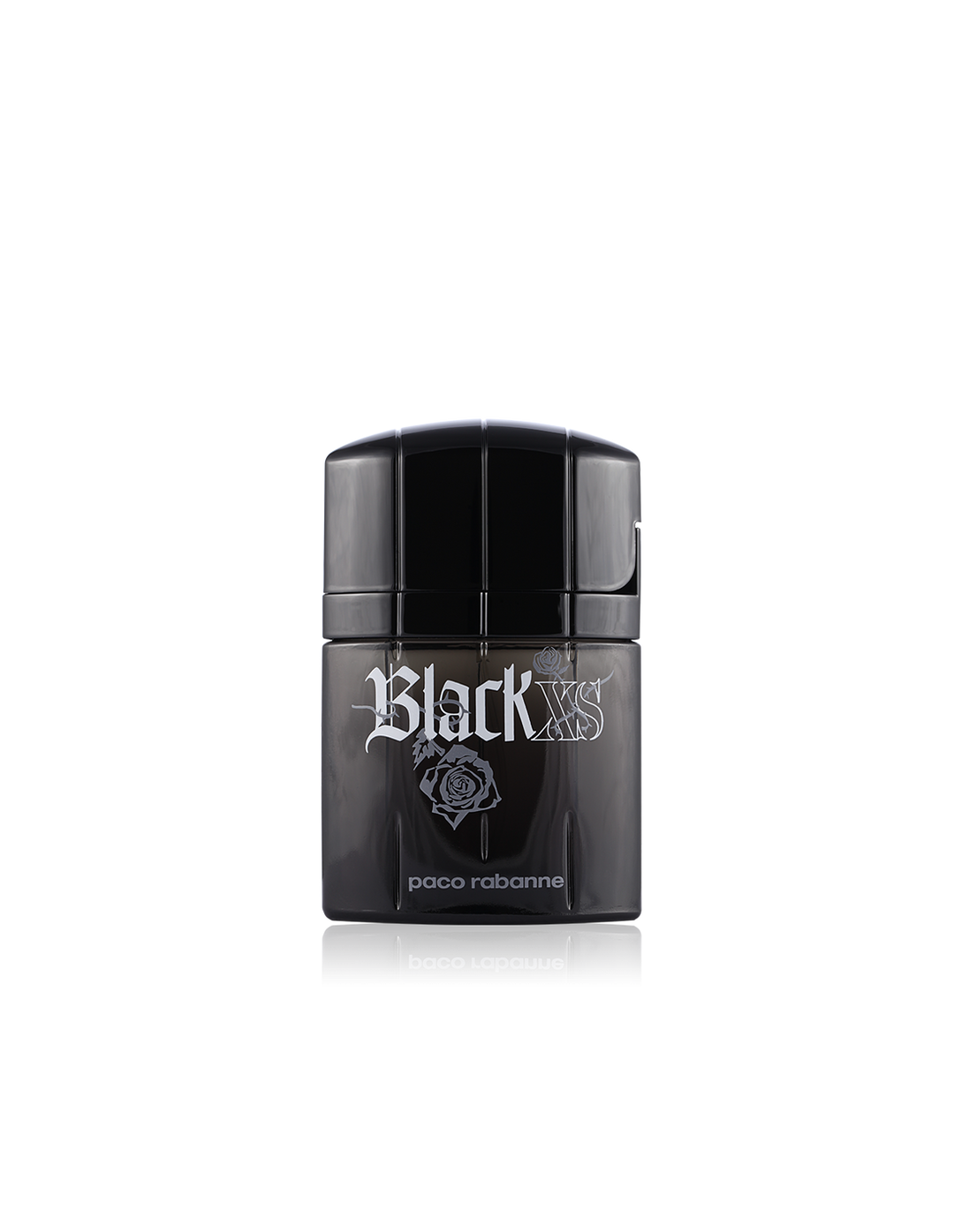 Paco Rabanne Black XS 100ml | Eau de Toilette