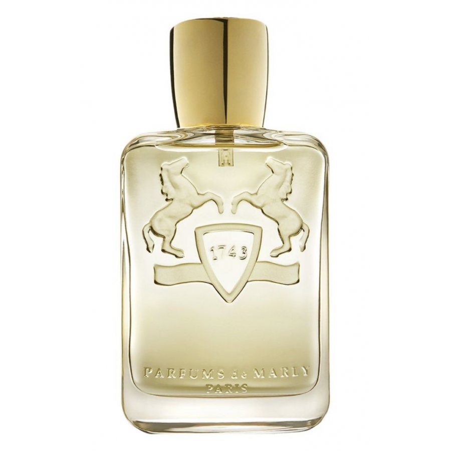 Parfums de Marly Darley 125ml | Eau de Parfum