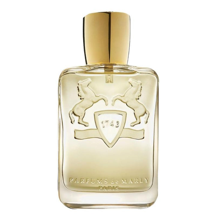 Parfums de Marly Darley 125ml | Eau de Parfum