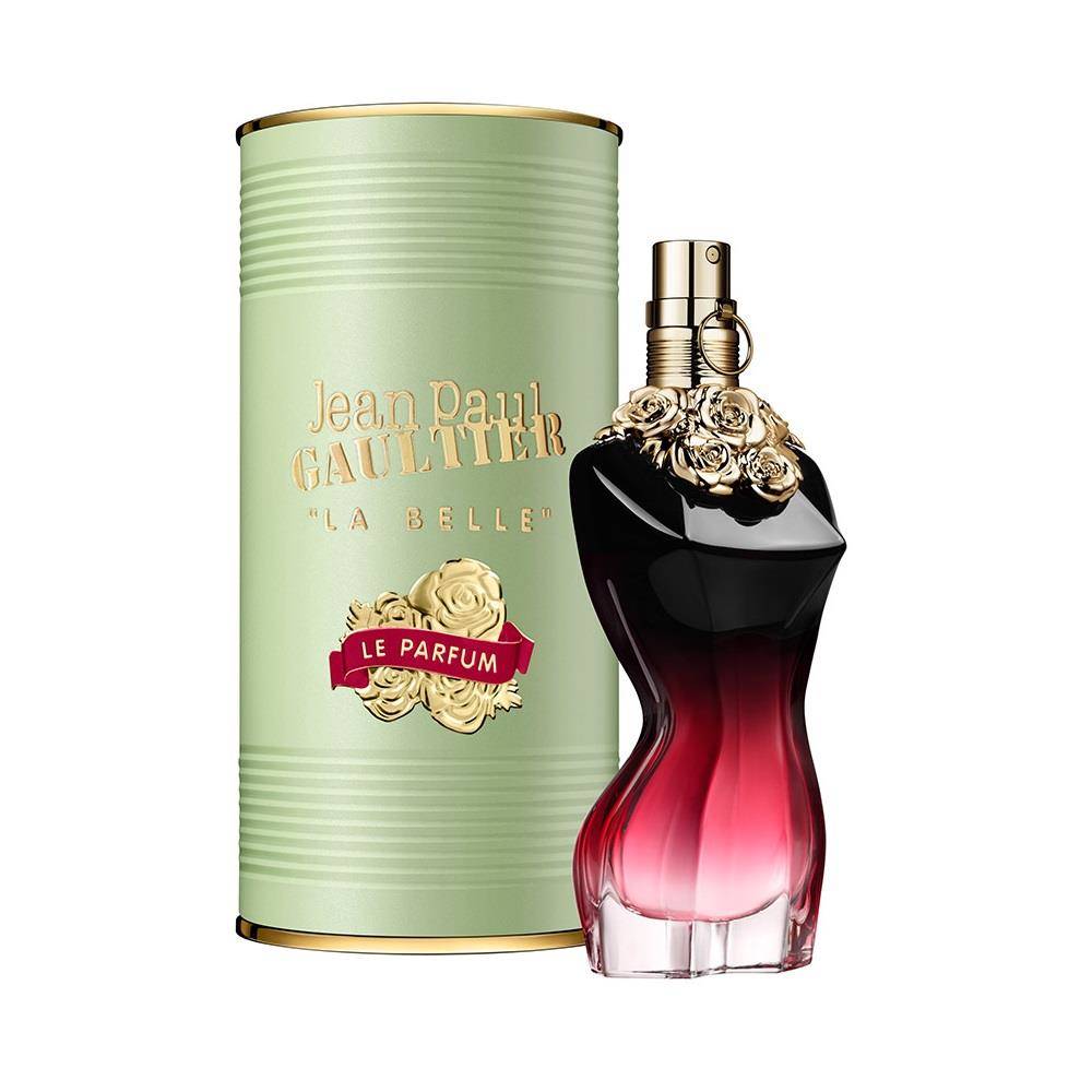 Jean Paul Gaultier La Belle Le Parfum 100ml | Eau de Parfum