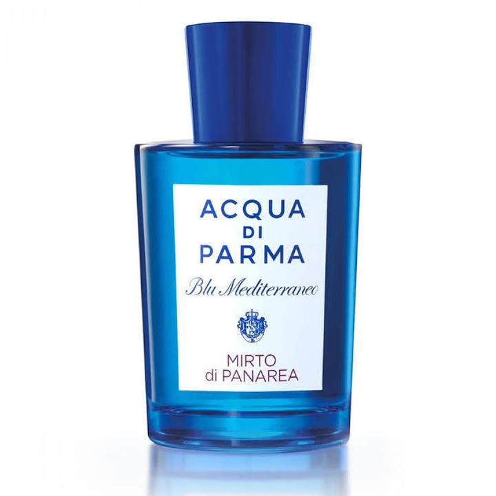 Acqua Di Parma Blu Mediterraneo Mirto Di Panarea 30ml | Eau de Toilette