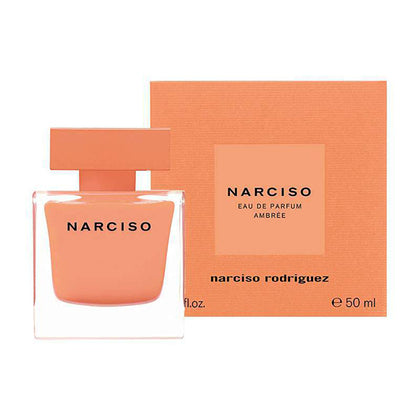 Narciso Rodriguez Narciso Ambree EDP