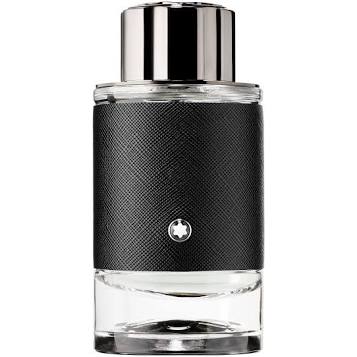 Montblanc Explorer 100ml | Eau de Parfum