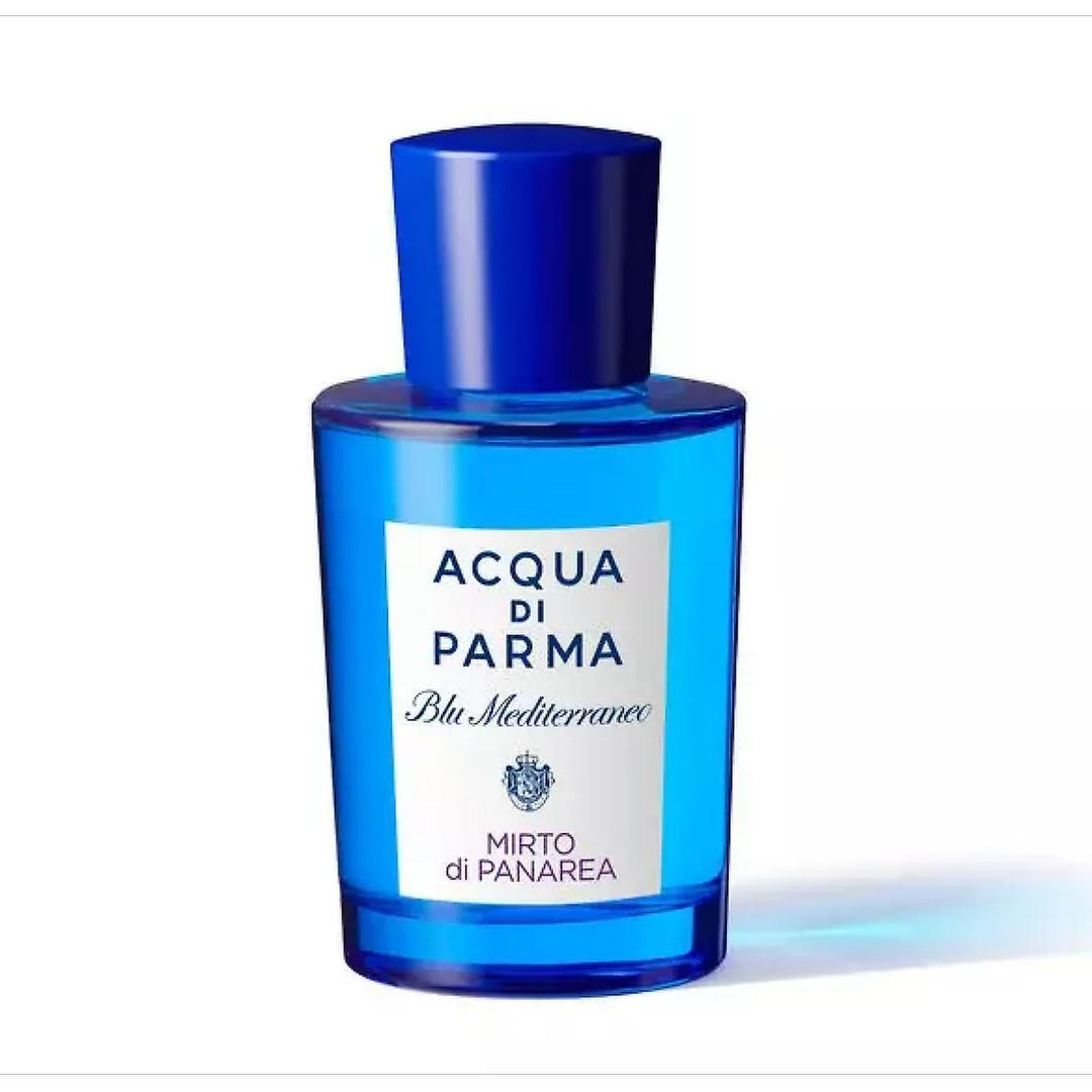 Acqua Di Parma Blu Mediterraneo Mirto Di Panarea 30ml | Eau de Toilette