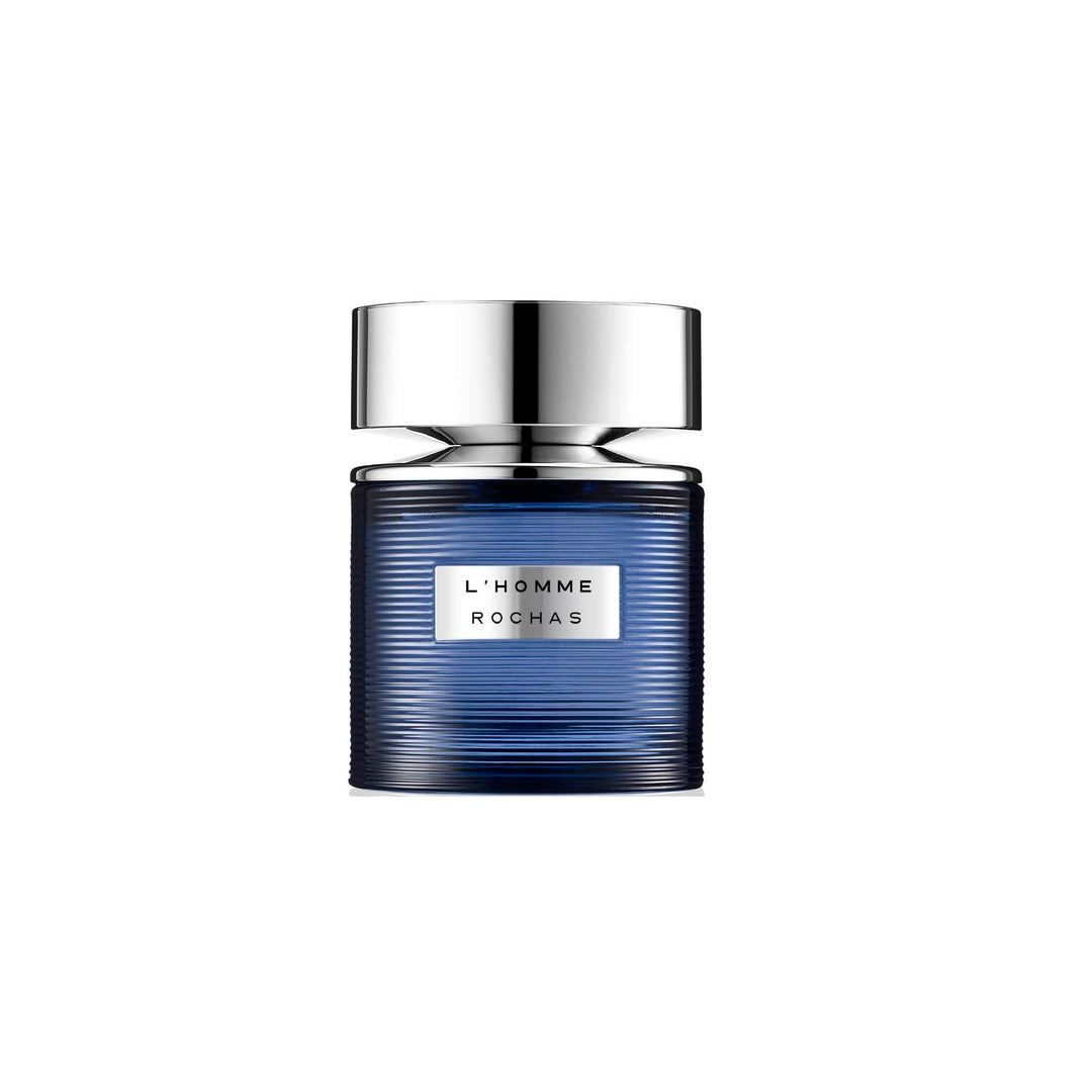 Rochas L'Homme EDT | Eau de Toilette