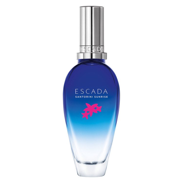 Escada Santorini Sunrise 50ml | Eau de Toilette