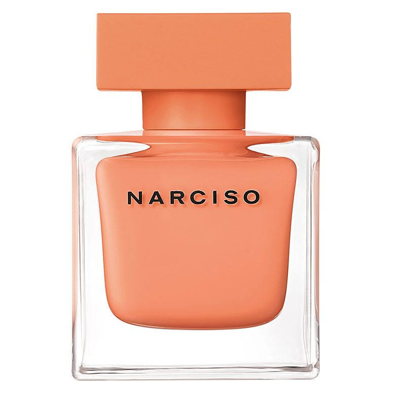 Narciso Rodriguez Narciso Ambree EDP