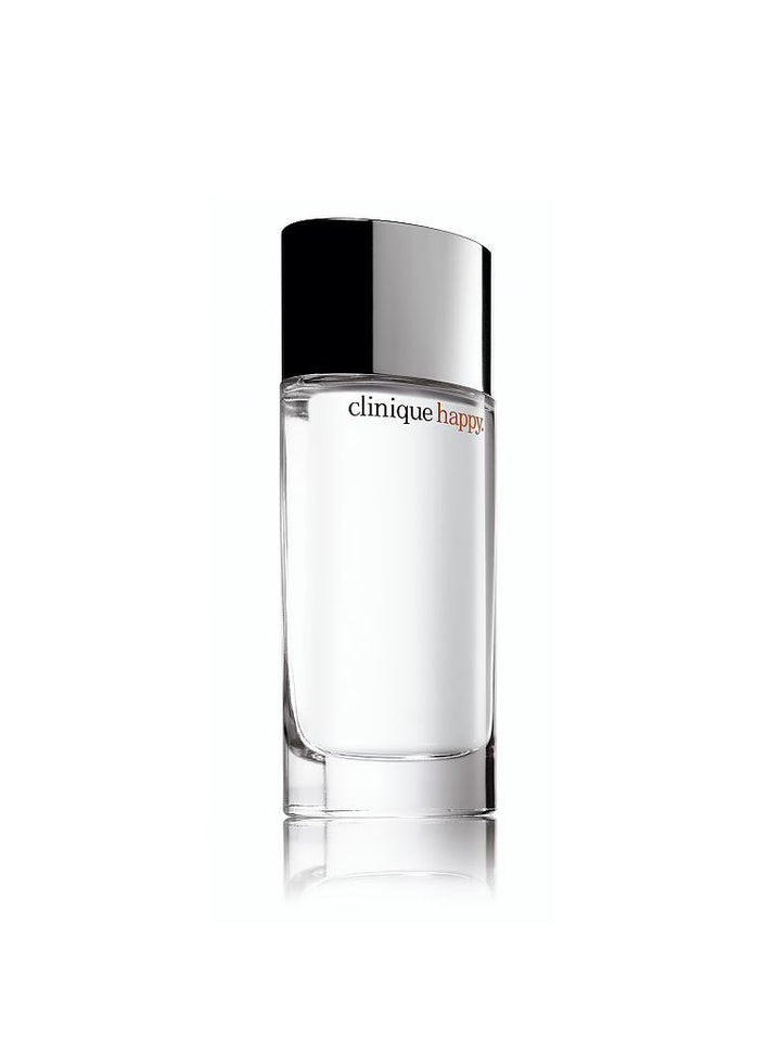 Clinique Happy Eau de Parfum | Doft | 50ml