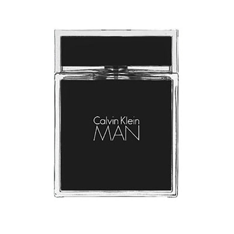 Calvin Klein Man 100ml | Eau de Toilette