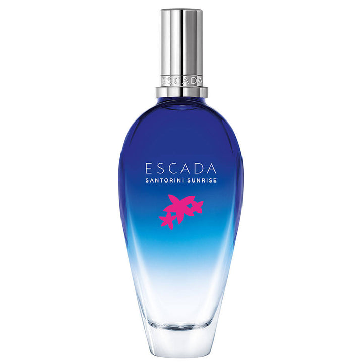 Escada Santorini Sunrise 50ml | Eau de Toilette