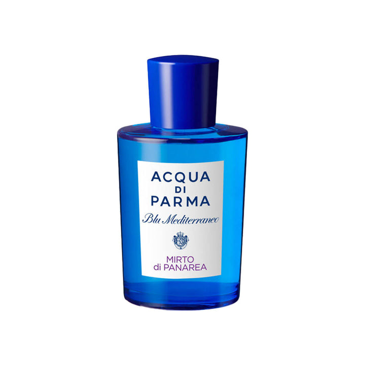 Acqua Di Parma Blu Mediterraneo Mirto Di Panarea 30ml | Eau de Toilette