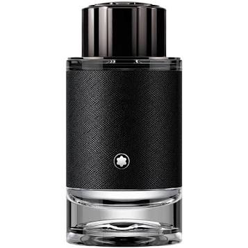 Montblanc Explorer 100ml | Eau de Parfum