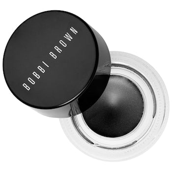 Bobbi Brown Long Wear Gel Eyeliner | Ögonpenna | 1,2g