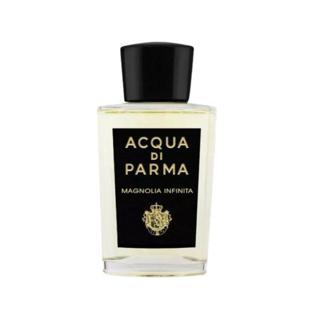 Acqua Di Parma Magnolia Infinita 20 ml | Eau de Parfum