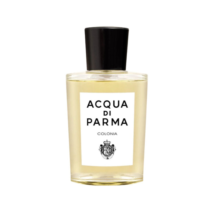 Acqua Di Parma Colonia | Unisex | Eau de Cologne