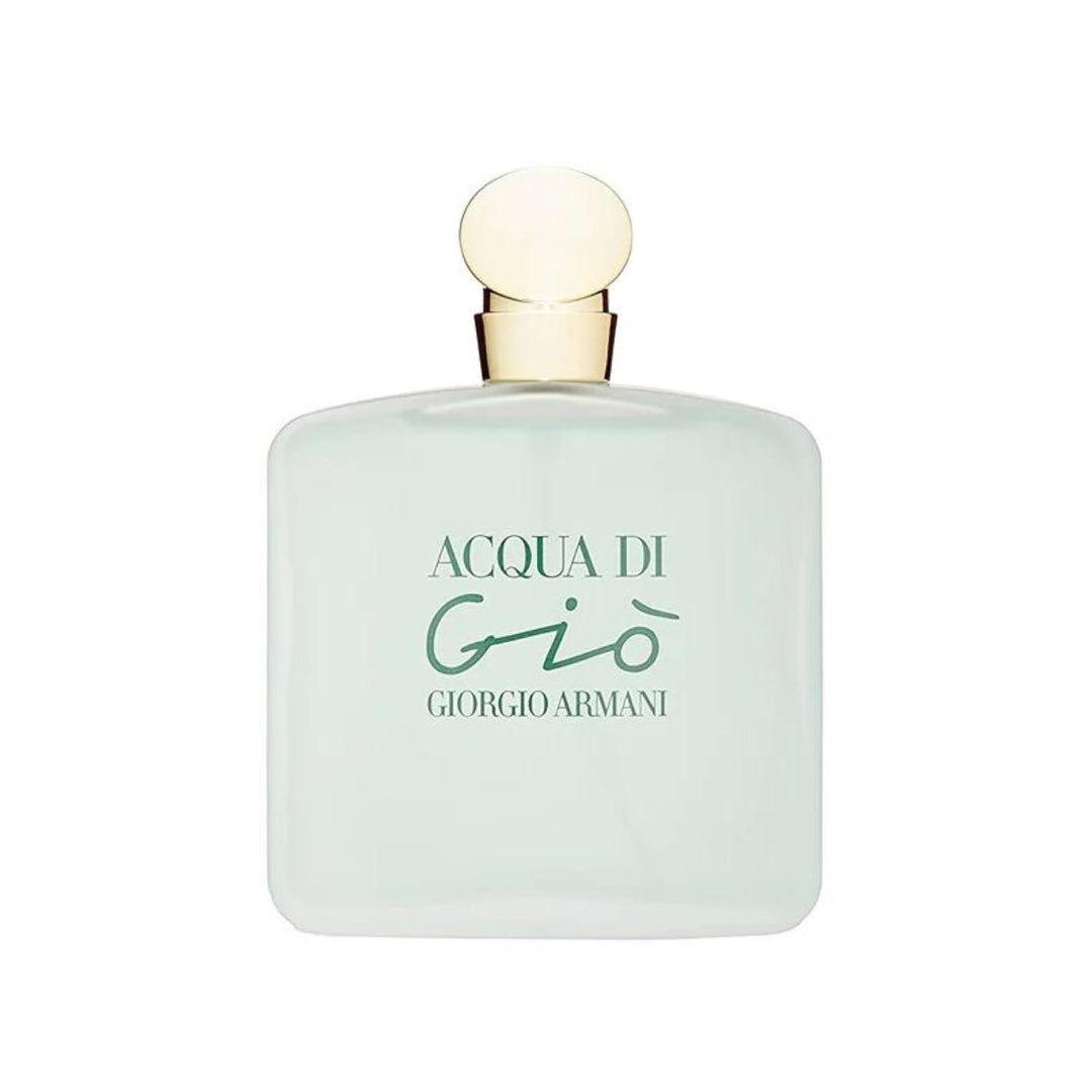 Armani Acqua Di Gio EDT 100 ml | Eau de Toilette