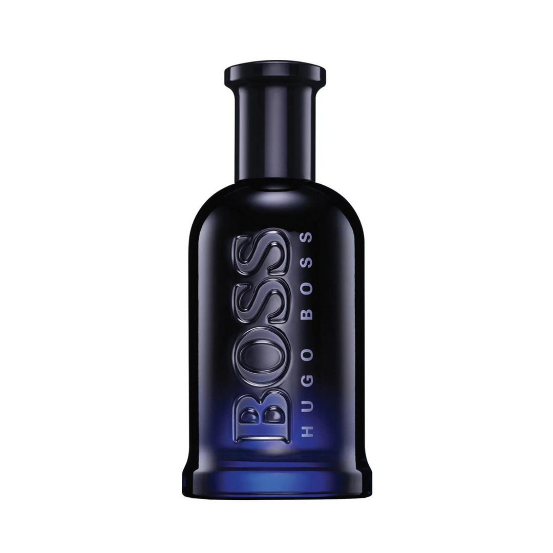 Hugo Boss Bottled Night 100 ml | Eau de Toilette