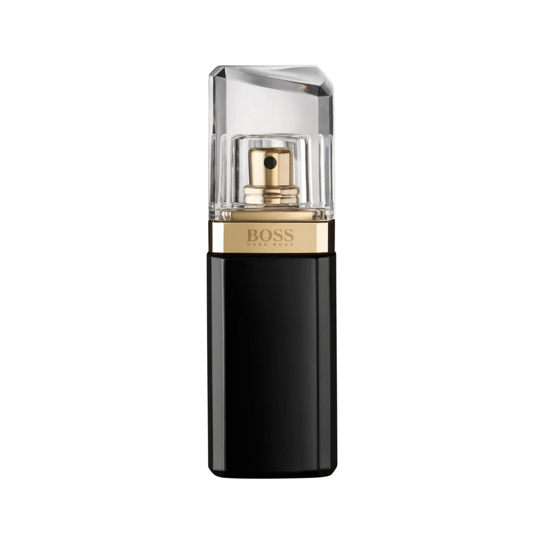 Hugo Boss Nuit Pour Femme 30 ml | Eau de Parfum