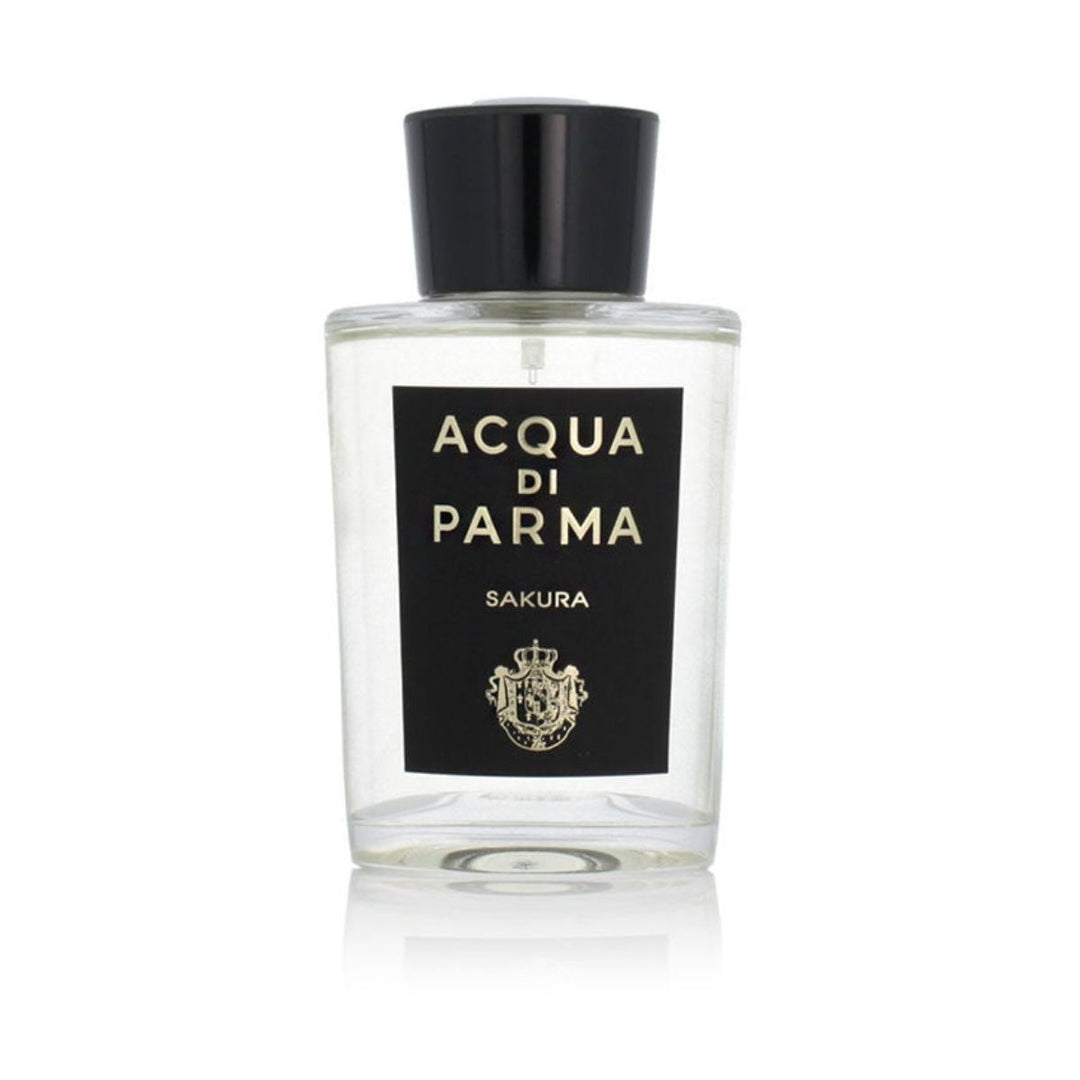 Acqua Di Parma Sakura 180ml | Eau de Parfum