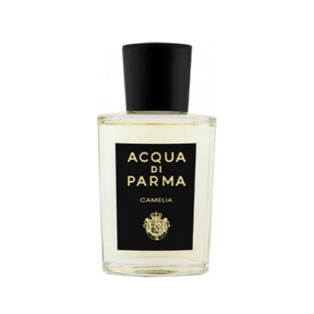 Acqua Di Parma Camelia | 100ml | Eau de Parfum