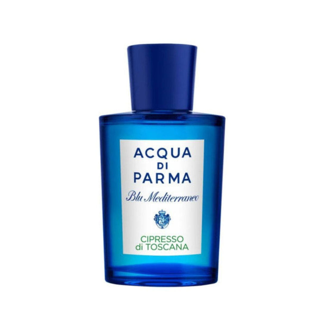 Acqua Di Parma Cipresso Di Toscana 30ml | EDT