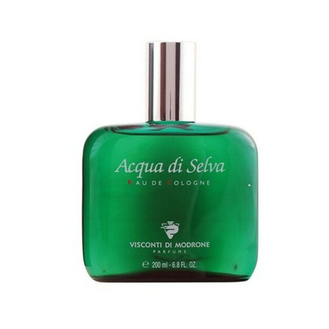 Acqua Di Selva Victor| Eau de Cologne