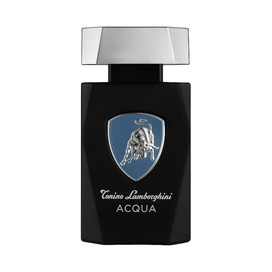 Tonino Lamborgini EDT Acqua 200 ml