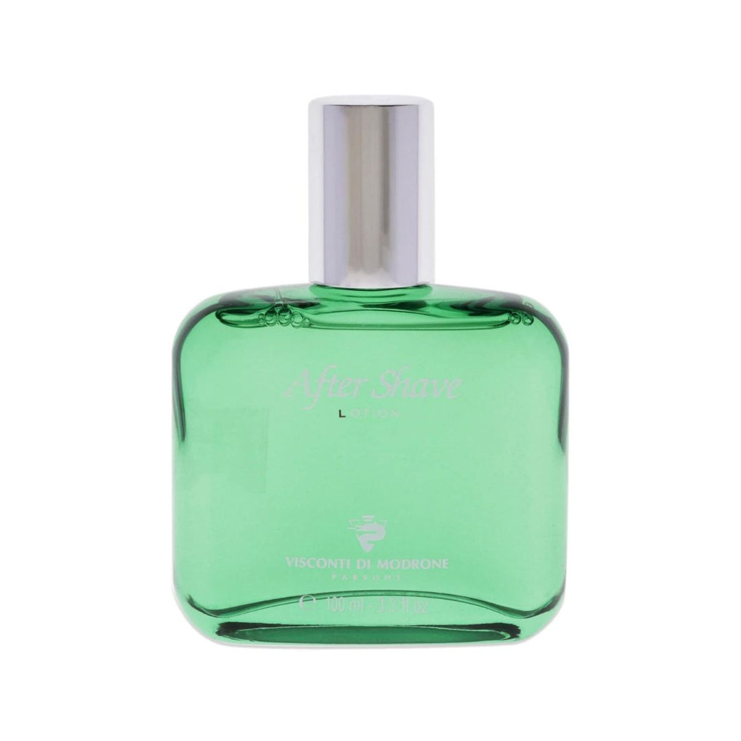 Acqua Di Selva Victor | 100ml | After Shave Cream