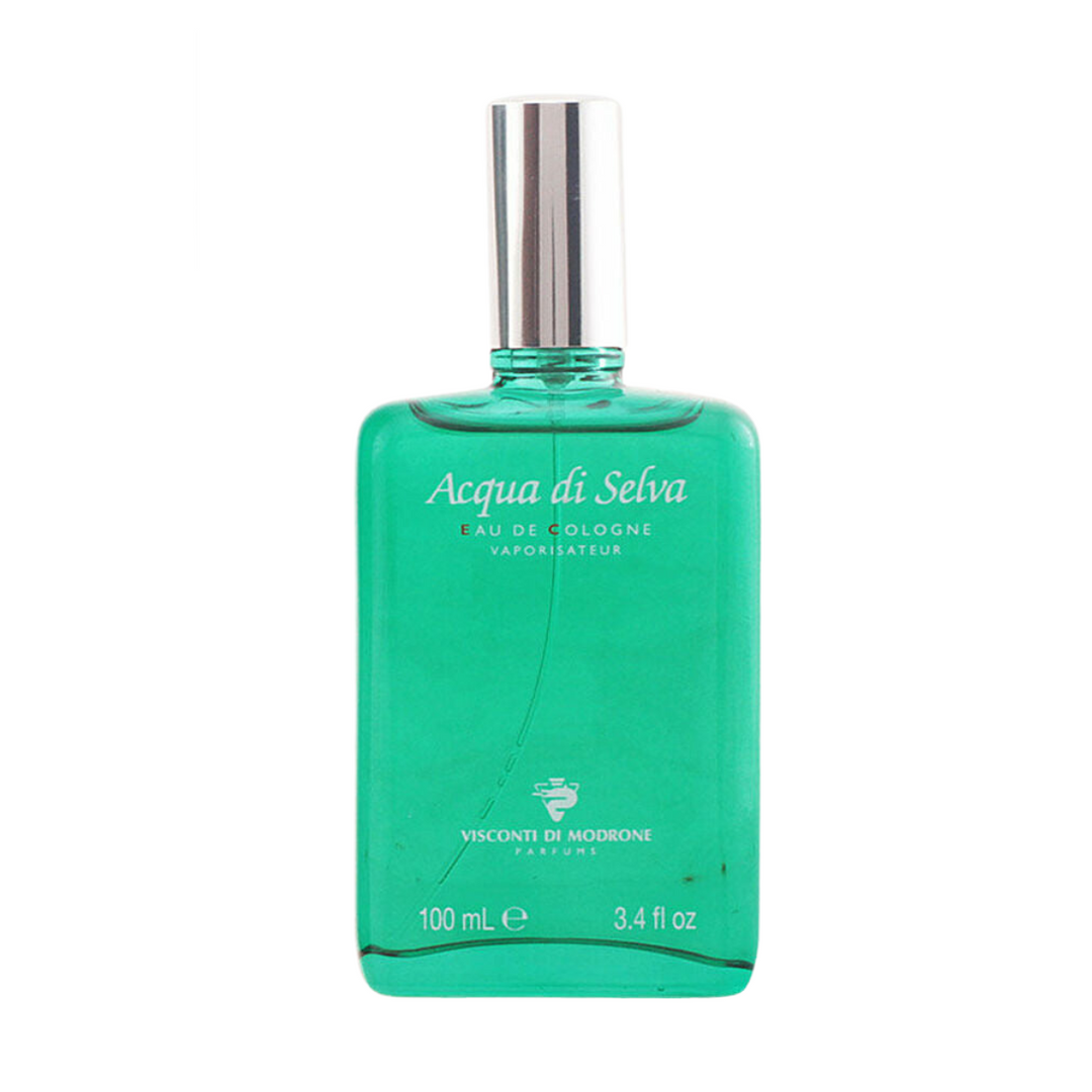 Victor Acqua Di Selva | 100ml | Eau de Cologne