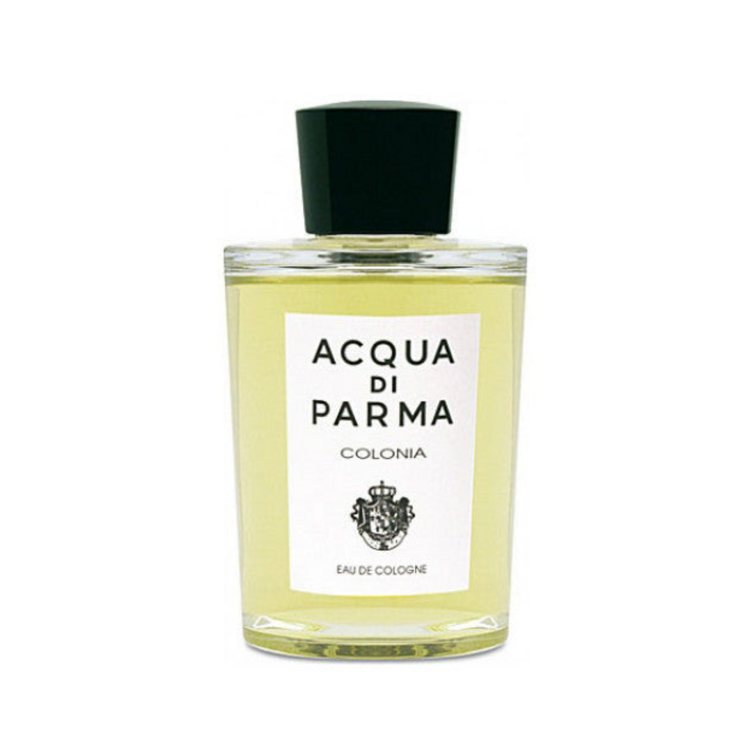 Acqua Di Parma Colonia | 20ml | Eau de Cologne