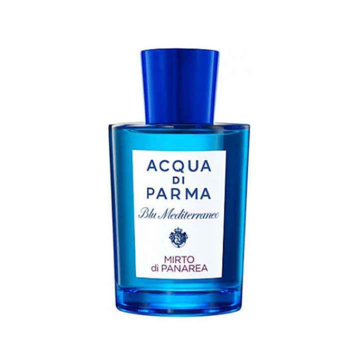 Acqua Di Parma Blu Mediterraneo Mirto Di Panarea | 150ml | EDT