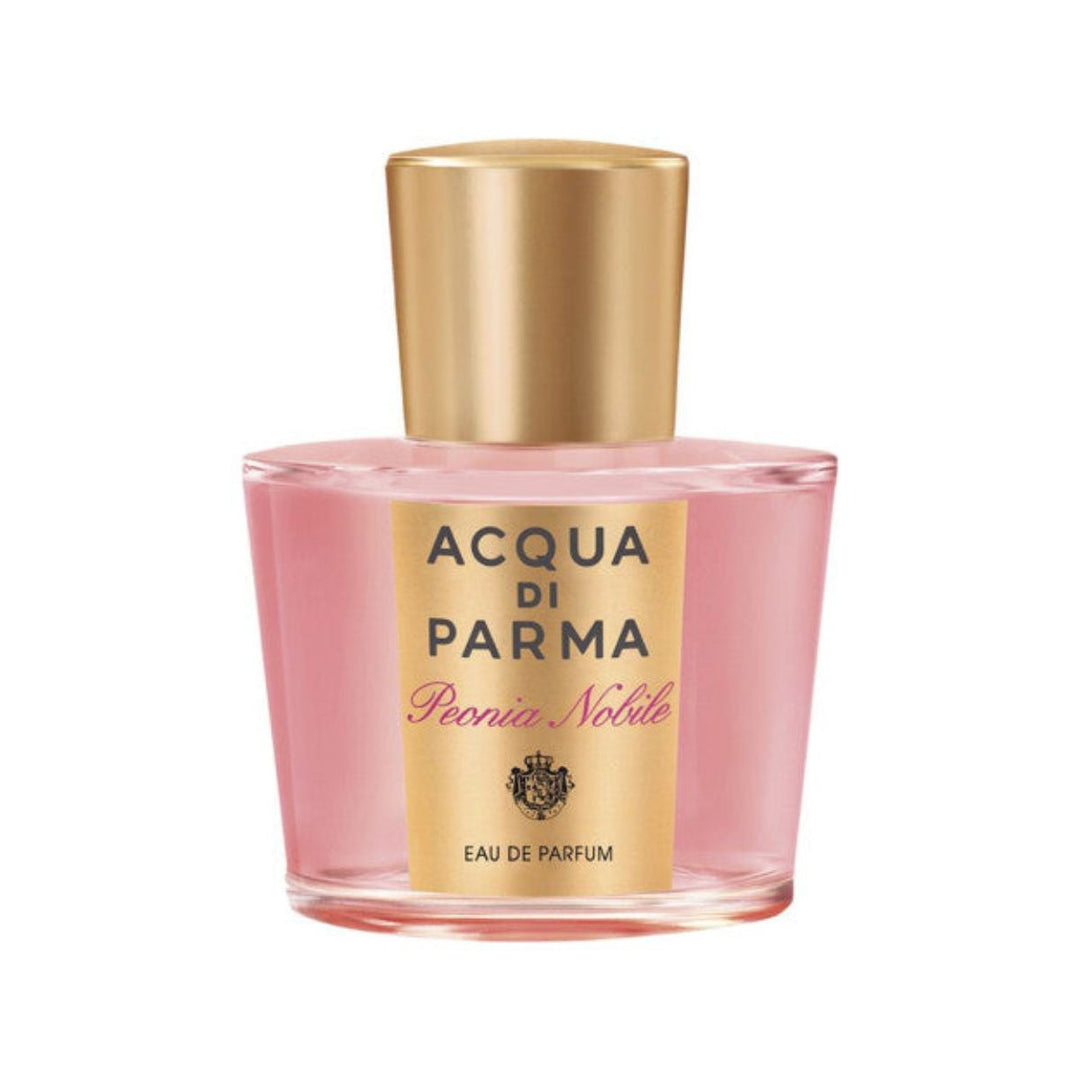 Acqua Di Parma Peonia Nobile | 50ml | Eau de Parfum