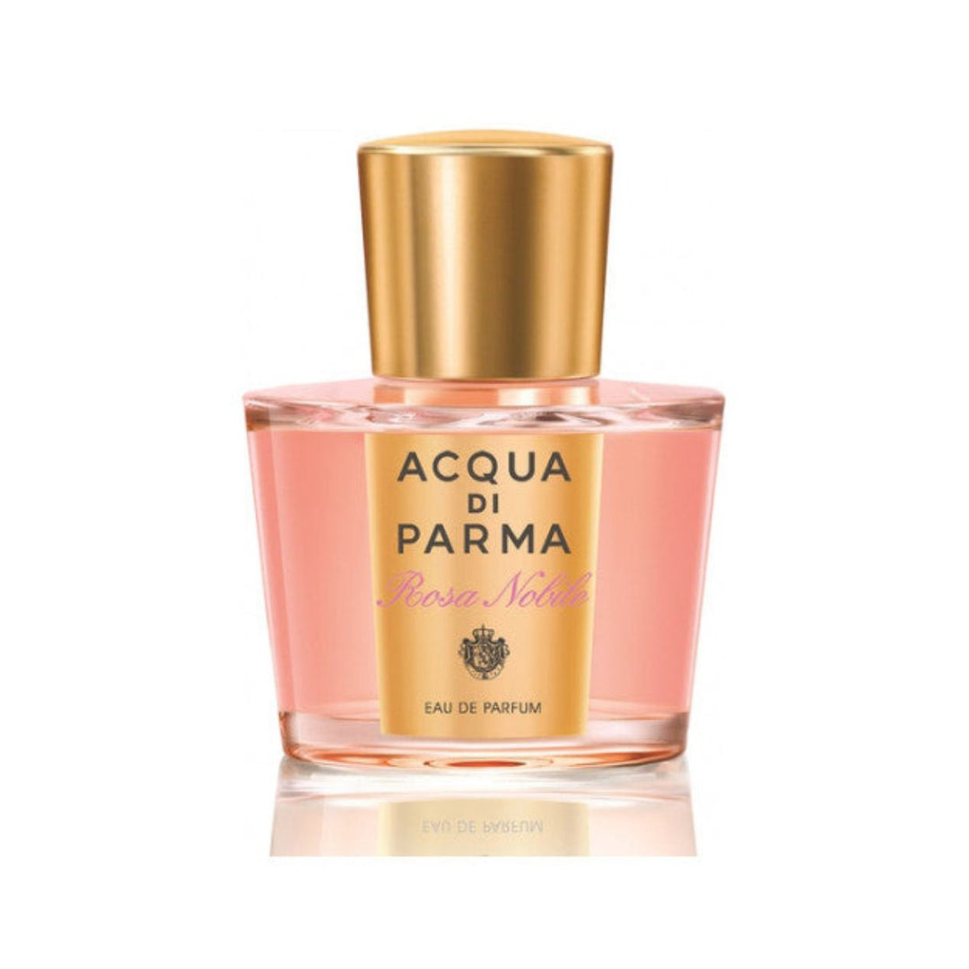 Acqua Di Parma Rosa Nobile | Eau de Parfum