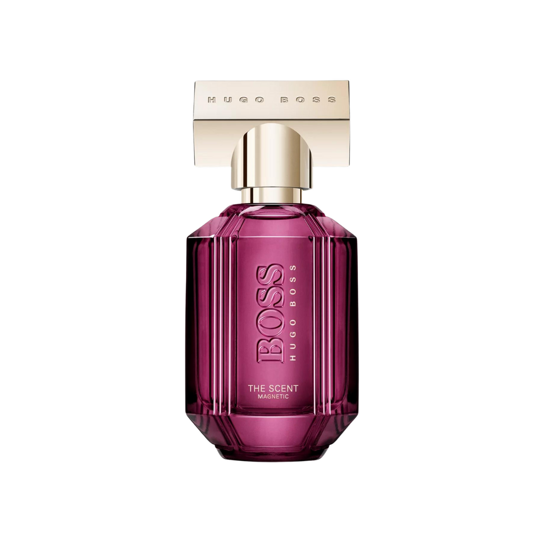 Hugo Boss The Scent For Her Magnetic 30ml | Eau de Parfum