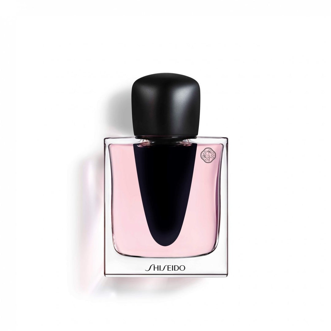 Shiseido Ginza 50ml | Eau de Parfum