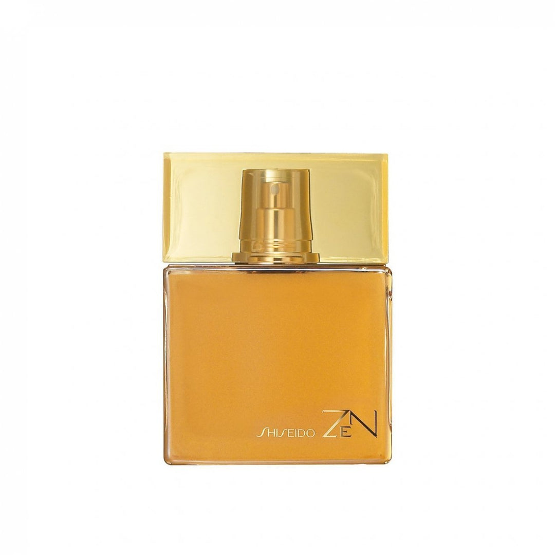 Zen Shiseido EDP 50ml | Eau de Parfum