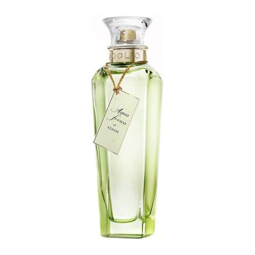 Adolfo Dominguez Agua Fresca Azahar EDT 100ml | Eau de Toilette