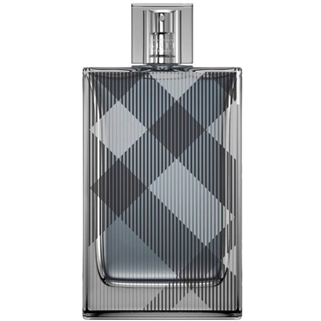 Burberry Brit for Him 100ml | Eau de Toilette