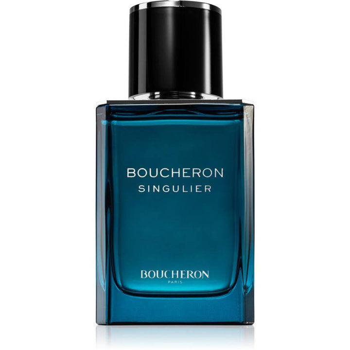 Boucheron Singulier 50ml | Eau de Parfum