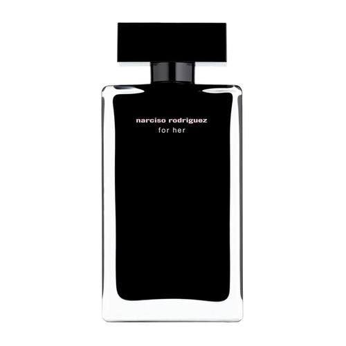 Narciso Rodriguez For Her 50ml | Eau de Toilette