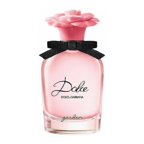 Dolce & Gabbana Dolce Garden 75 ml | Eau de Parfum