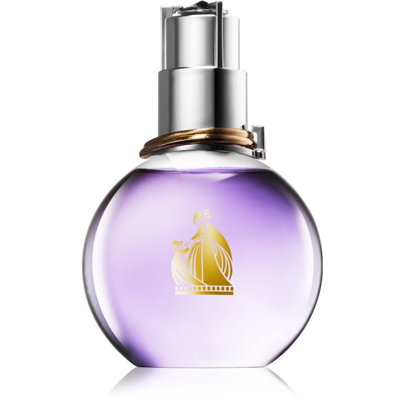 Lanvin Eclat D'arpege 100ml | Eau de Parfum