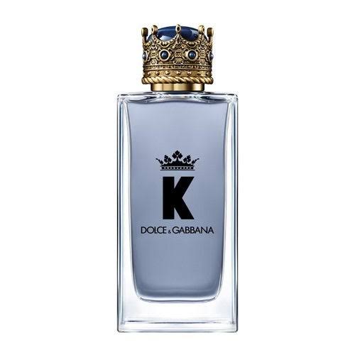 Dolce & Gabbana King 200ml | Eau de Parfum