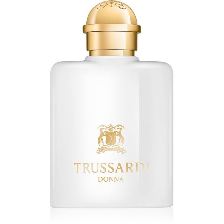 Donna Trussardi 50ml | Eau de Parfum